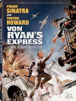 El Camino Del Rey - Испания