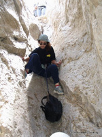 tours israel
