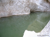 tours israel