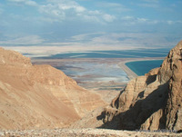 tours israel