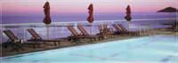 hotel israel Dan Tel Aviv