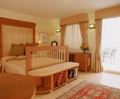 hotel israel DeLaMer