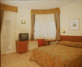 hotel israel DeLaMer