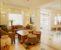 hotel israel DeLaMer