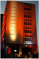 hotel israel DeLaMer