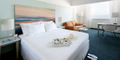 hotel israel DeLaMer