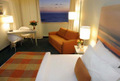 hotel israel DeLaMer