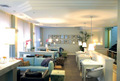 hotel israel DeLaMer
