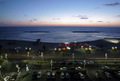 hotel israel DeLaMer