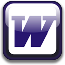 туры израиль