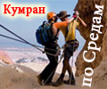 tours israel