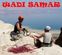 tours israel